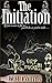The Initiation