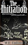 The Initiation by W.H. Collins