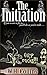 The Initiation