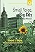 Small Voice, Big City (Urba...