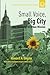 Small Voice, Big City (Urban Ministry in the 21st Century #6)