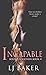 Incapable (Bound Together #4)