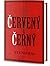 Červaný a černý by Stendhal Červaný a černý by Stendhal