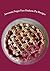Super Awesome Sugar Free Diabetic Pie Recipes: Low Sugar Versions of Your Favorite Pies