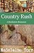 Country Rush (The Bookstore Romances #1)