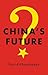 China's Future
