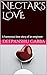 NECTAR'S LOVE: A humorous l...