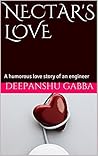 NECTAR'S LOVE: A ...