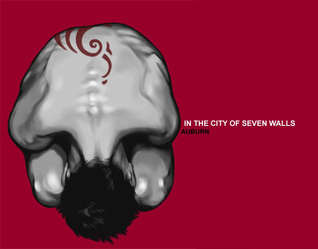 In the City of Seven Walls (ebook)