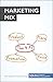 The Marketing Mix: Master t...