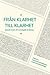 Från klarhet till klarhet : lysande texter för sociologisk forskning