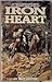 Iron Heart