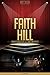 Faith Hill Unauthorized & Uncensored (All Ages Deluxe Edition with Videos)