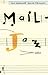 Mail Jazz