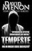Tempeste: Uno scottante caso per il sovrintendente Jeff Barton