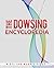 The Dowsing Encyclopedia