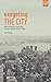 Exegeting the City by Sean Benesh