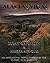Alas, Las Vegas by Susan Gregersen