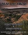 Alas, Las Vegas