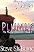 Plumly (The Plumly Chronicl...