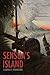 Sensua's Island: An Historical Fantasy