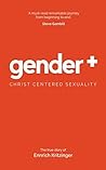 Gender Plus: Christ Centred Sexuality