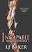 Incapable (Bound Together #4)