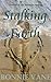 Stalking Earth: Princes of the Potomac Series #1