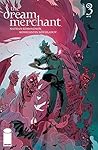 The Dream Merchant #3