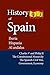 History of Spain, Iberia, Hispania, Al andalus: Charles V and Philip II, The Constitutional Monarchy, The Spanish Civil War, Government, Economy