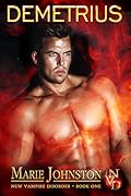 Demetrius