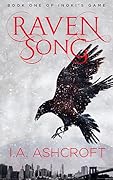 Raven Song