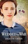 Wedded to War