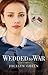 Wedded to War by Jocelyn Green