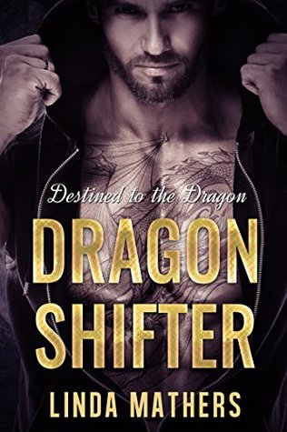 Destined to the Dragon (Kindle Edition)