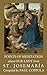 Points of Meditation About Our Lady from St. Josemaría