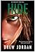 Hide (Crash, #2)
