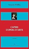 Capire l’opera d’arte (Etcetera) (Italian Edition) Capire l’opera d’arte (Etcetera) (Italian Edition)