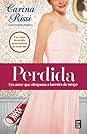 Perdida by Carina Rissi
