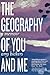 The Geography of You and Me...