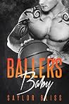 Baller's Baby