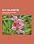 Les Violonistes; Compositeurs Et Virtuoses by Marc Pincherle