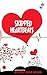 Skipped Heartbeats
