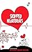 Skipped Heartbeats by Hitakshi Bawa Madan