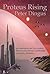 Proteus Rising