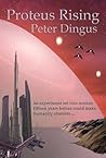Proteus Rising
