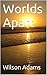 Worlds Apart