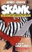 Skank: The World's Most Dan...