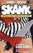 Skank: The World's Most Dangerous Comic Book