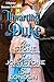 Thwarting the Duke (When th...